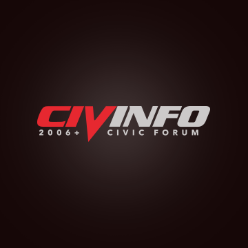 www.civinfo.com