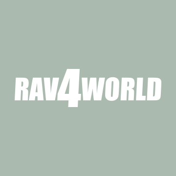 www.rav4world.com