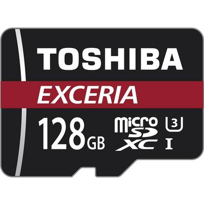 Toshiba-Exceria-M302-EA-MicroSDXC-UHS-I-U3-128GB.jpg