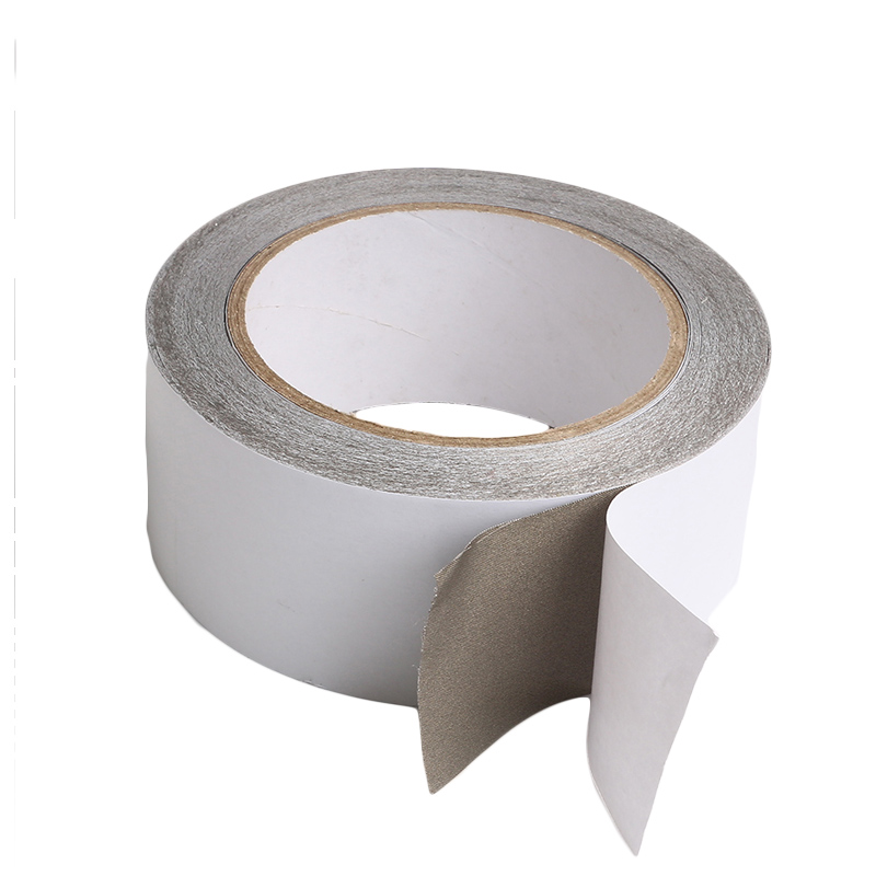 silver-conductive-fabric-tape-emi-rfi-shielding-1935483.jpeg