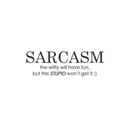 definition-of-sarcasm.jpg
