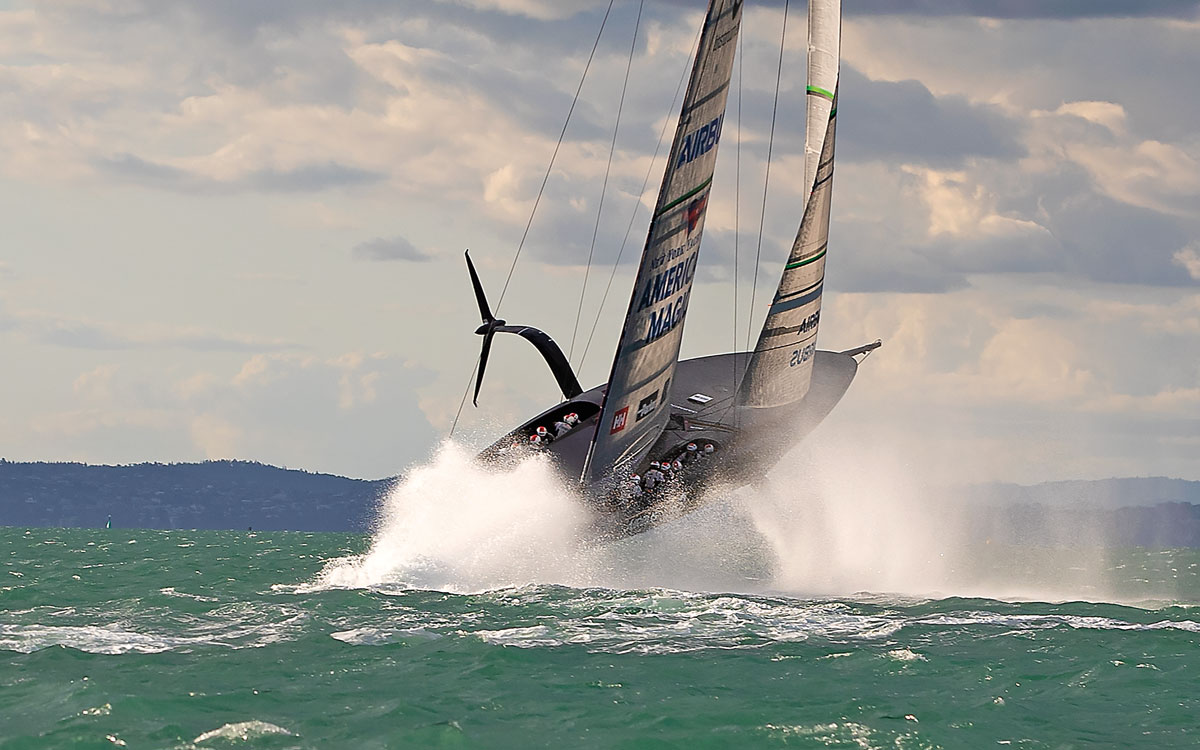 americas-cup-world-series-contenders-american-magic-patriot-credit-Will-Ricketson.jpg
