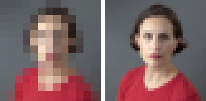 person-pixels1.jpg