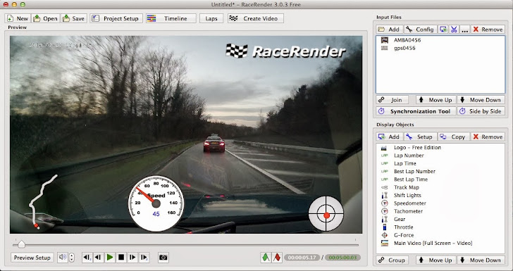 Race+Render+Screen+Shot+2014-03-07+at+08.26.50.jpg