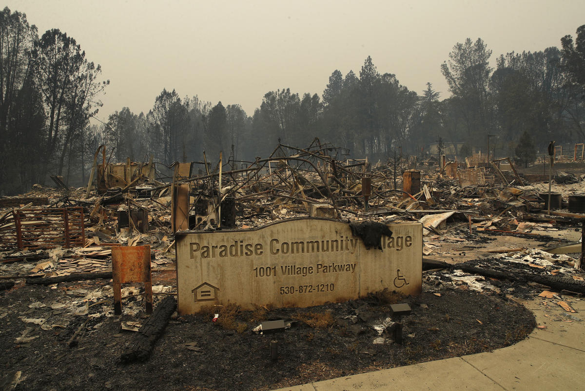 a_sign_stands_at_a_community_destroyed_by_the_camp_fire_2c_tuesday_2c_nov._13_2c_2018_2c_in_paradise_2c_calif.__ap_photo-john_locher_.jpg