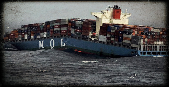 2013-06-18-mol-comfort-containership-sinks-after-breaking-in-two-figure-1.jpg