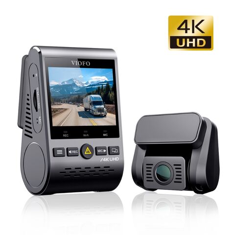 A129-Pro-4k-dash-cam.jpg