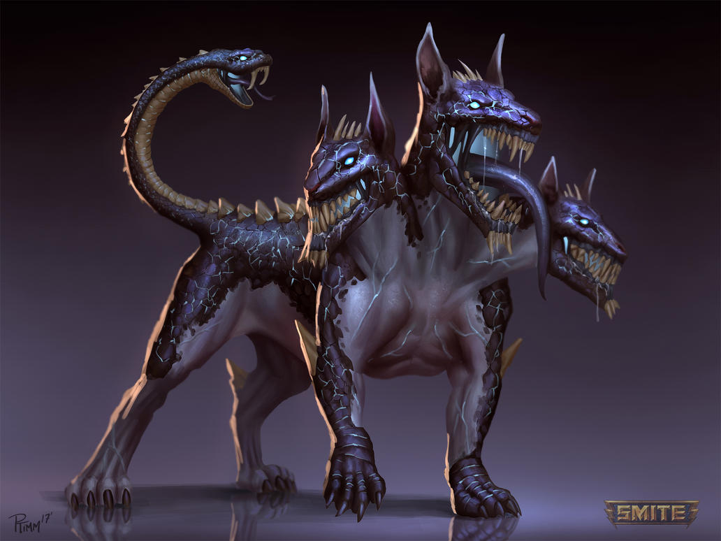 cerberus_smite_concept_by_ptimm-dbz0qm6.jpg