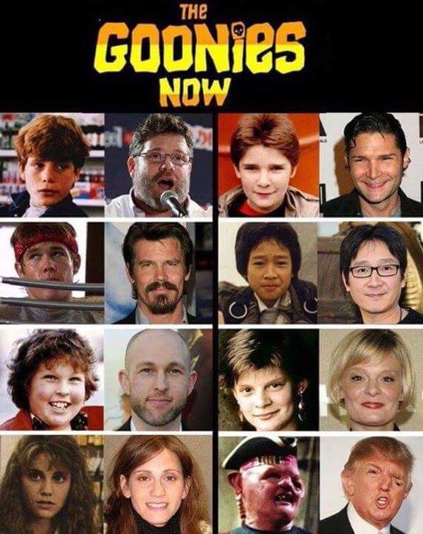 funny-photos-of-the-goonies-then-now-donald-trump-sloth.jpg