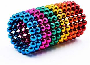 216-5mm-multicolor-magnetic-balls-magnet-toys-sculpture-building-original-imafefyutma8gebc.jpeg