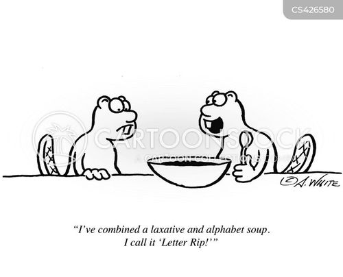 animals-laxative-alphabet_soup-recipe-ingredient-soup-awhn556_low.jpg