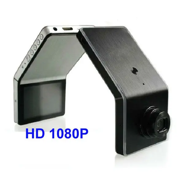 Full-HD-1080P-Vehicle-Car-DVR-Cam.jpg