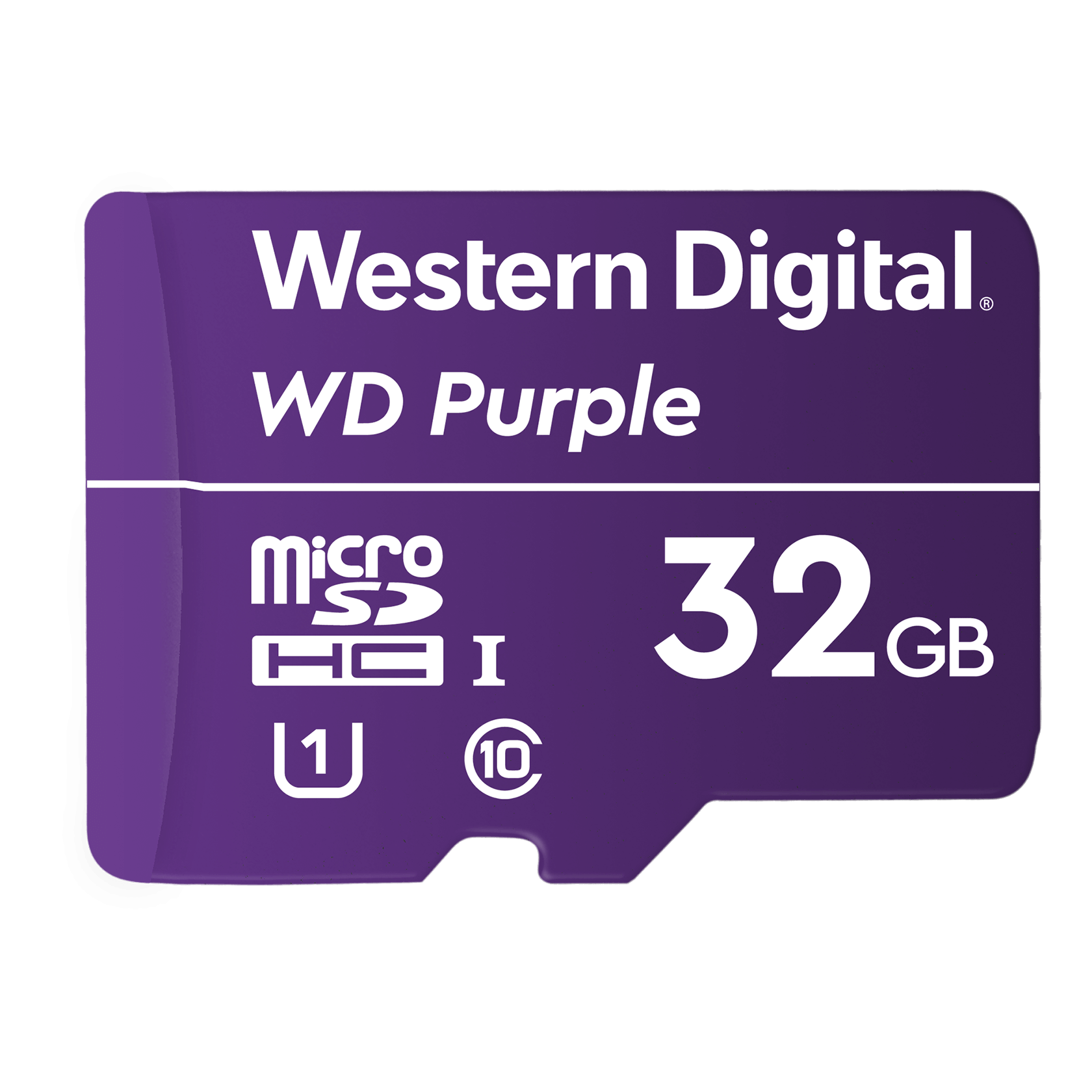 shop.westerndigital.com