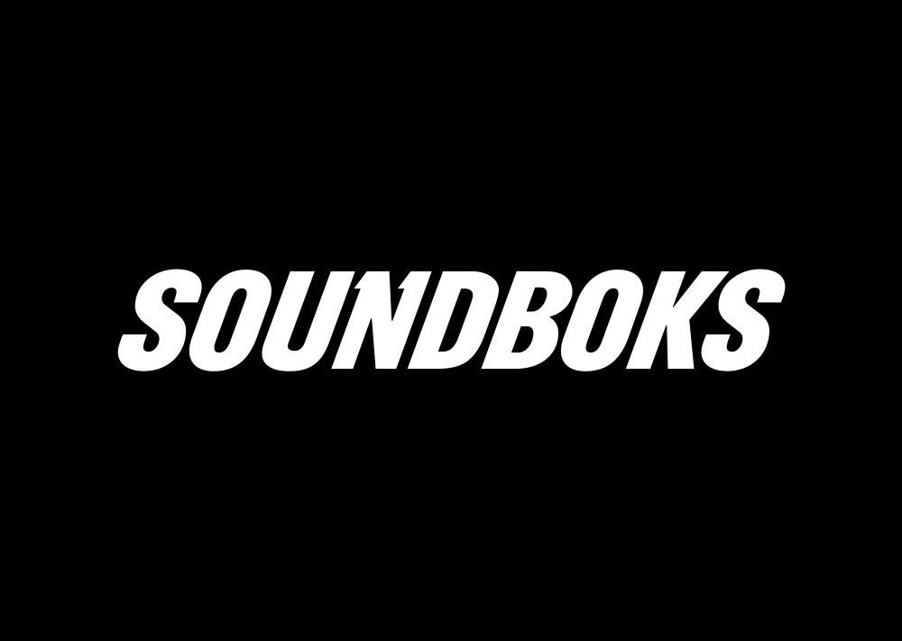 www.soundboks.com