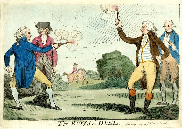 duel-royal-1798-bm.jpg