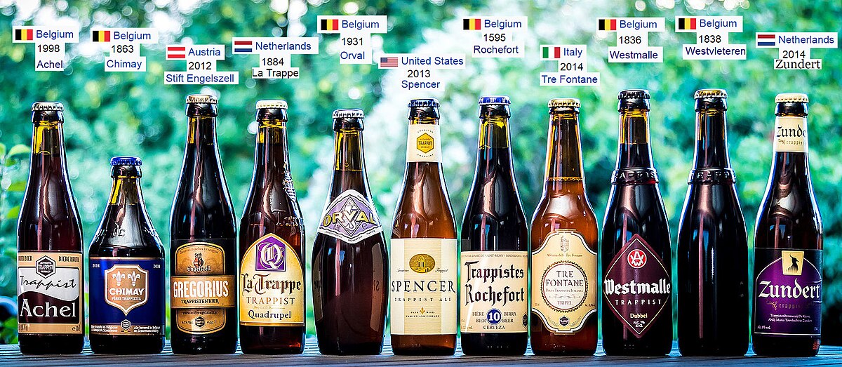 1200px-Trappist_Beer_2015-08-15.jpg