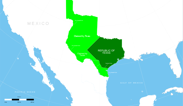 640px-Republic_of_Texas_labeled.svg.png