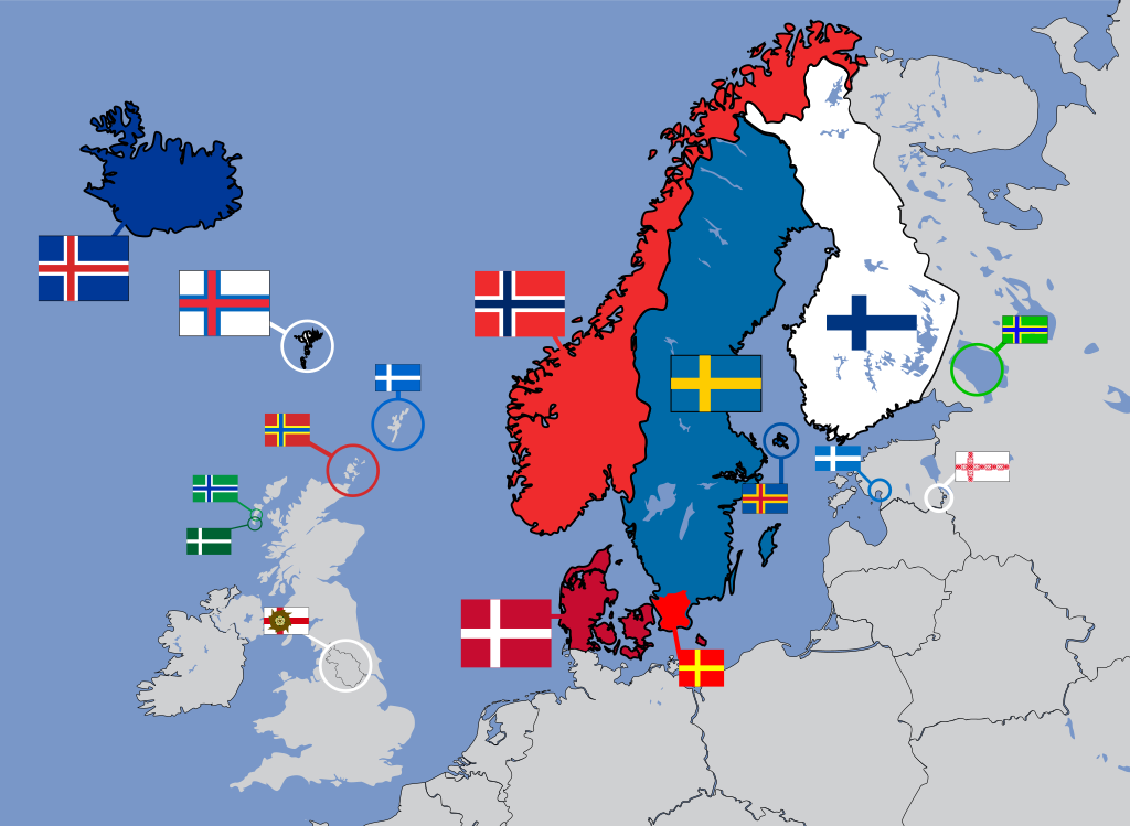 1024px-Nordic_cross_flags_of_Northern_Europe_2019.svg.png
