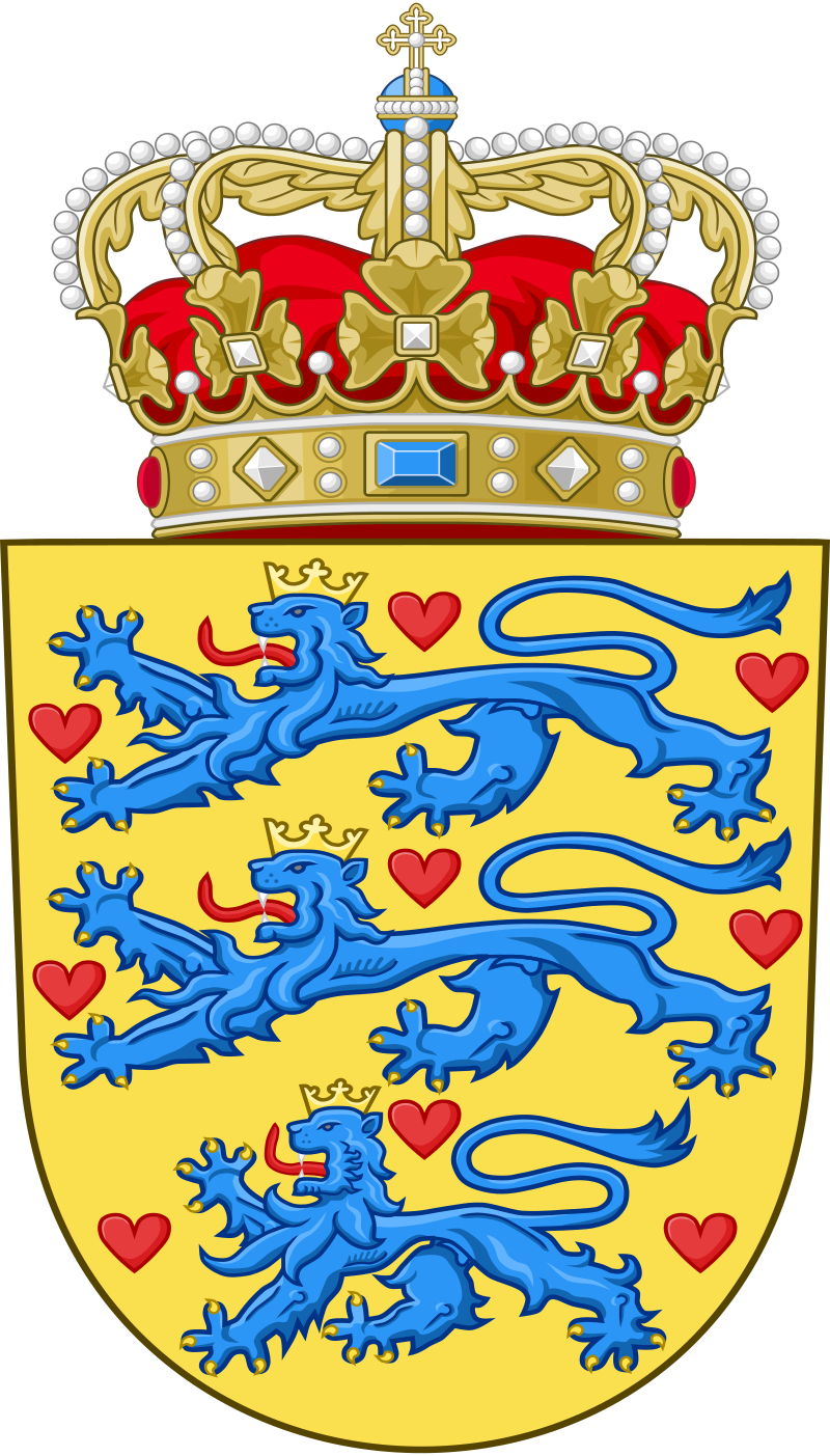 800px-National_Coat_of_arms_of_Denmark.svg.png