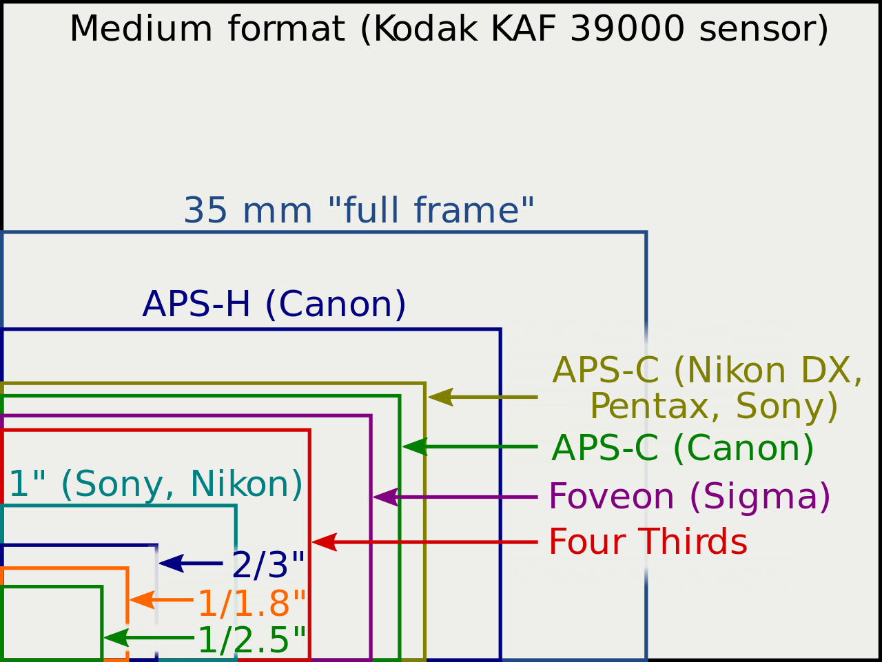 1280px-Sensor_sizes_overlaid_inside.svg.png
