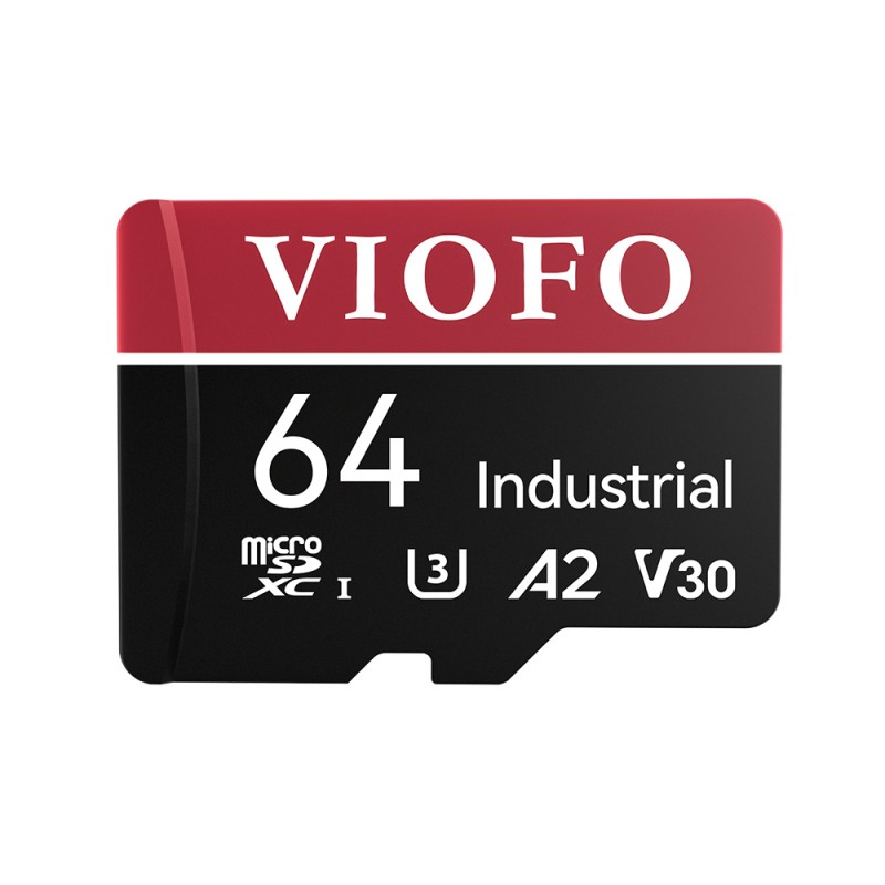 www.viofo.com