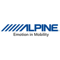 www.alpine-electronics.se