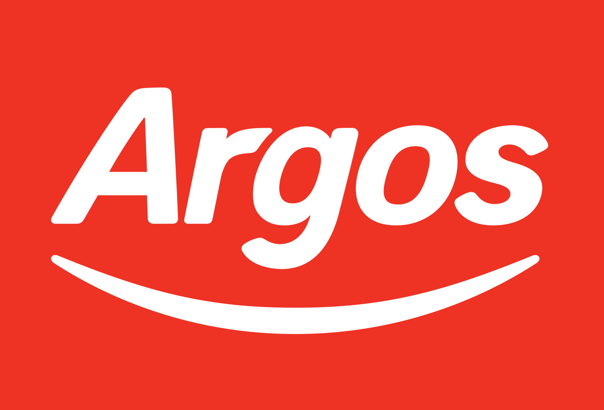 www.argos-support.co.uk