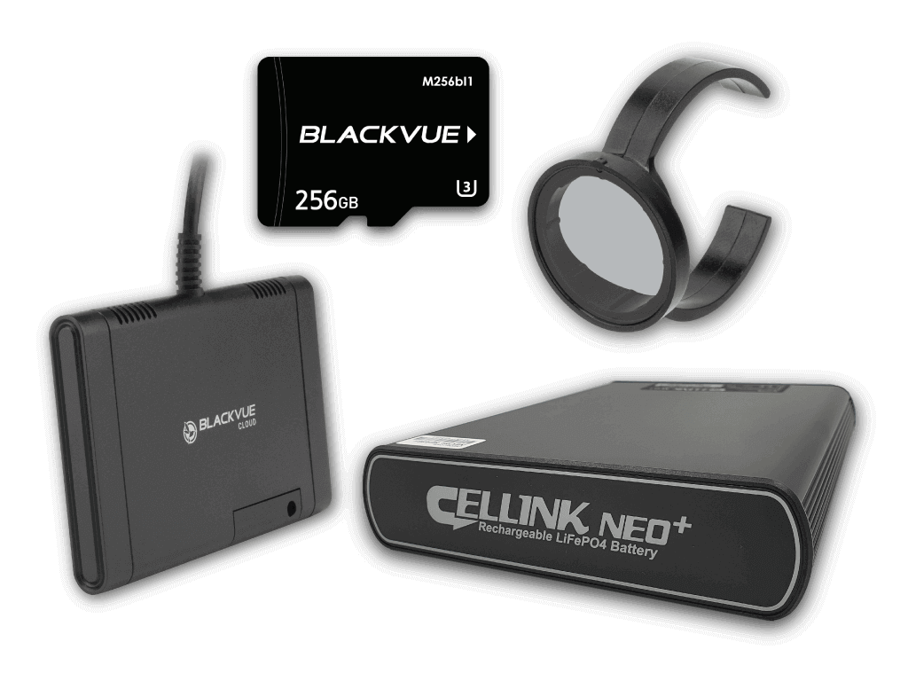 www.blackvue.com.sg