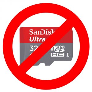 Sandisk_Ultra32GB_DoNotBuy-300x300.jpg