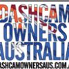 www.dashcamownersaus.com.au