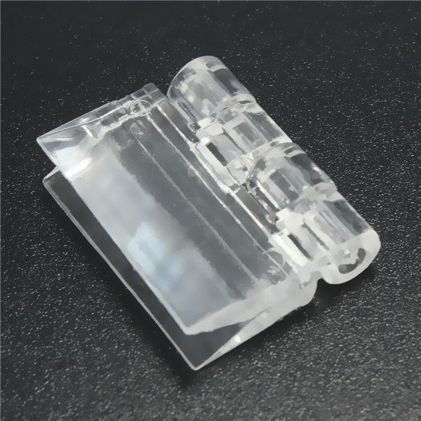 10pcs-organic-glass-acrylic-hinge-transparent.jpg