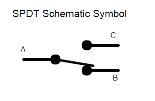 SPDT-Switch-Diagram.png