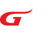 www.gnetsystem.com