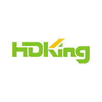 www.hdking8.com