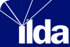 www.ilda.com