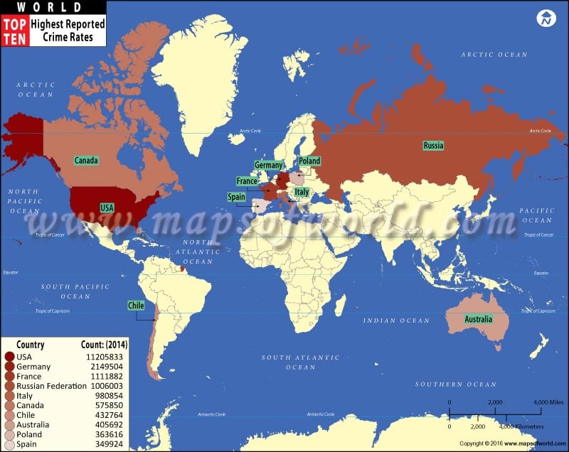 countries-with-highest-reported-crime-rates.jpg
