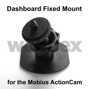 mobius_fixed_mount1_wm-300x300.jpg