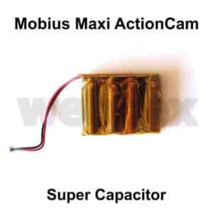 super_capacitor_mobius_maxi_wm-300x300.jpg