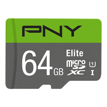 prev_PNY-Flash-Memory-Cards-microSDXC-Elite-64GB-fr.png