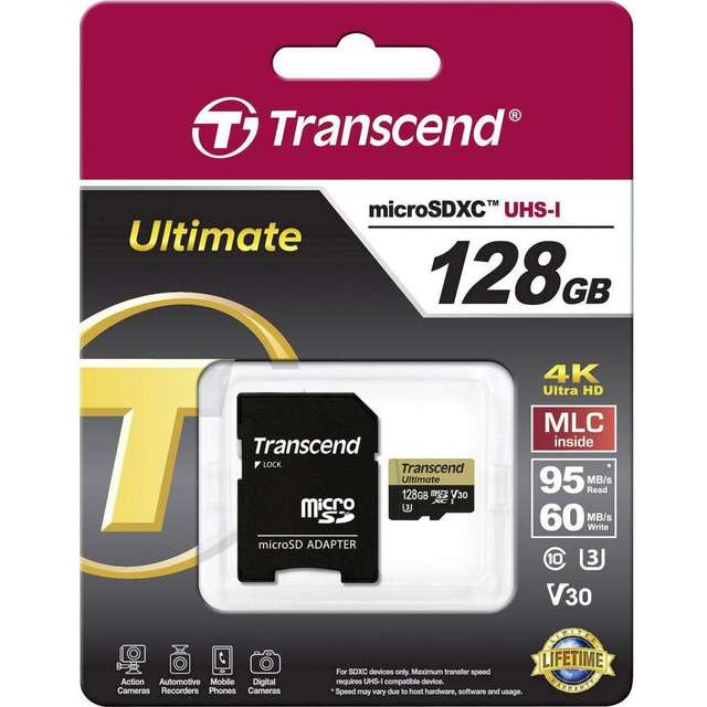 Transcend-Ultimate-MicroSDXC-UHS-I-U3-V30-95-60MB-s-128GB-Adapter.jpg