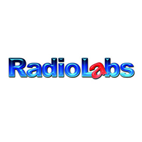 www.radiolabs.com