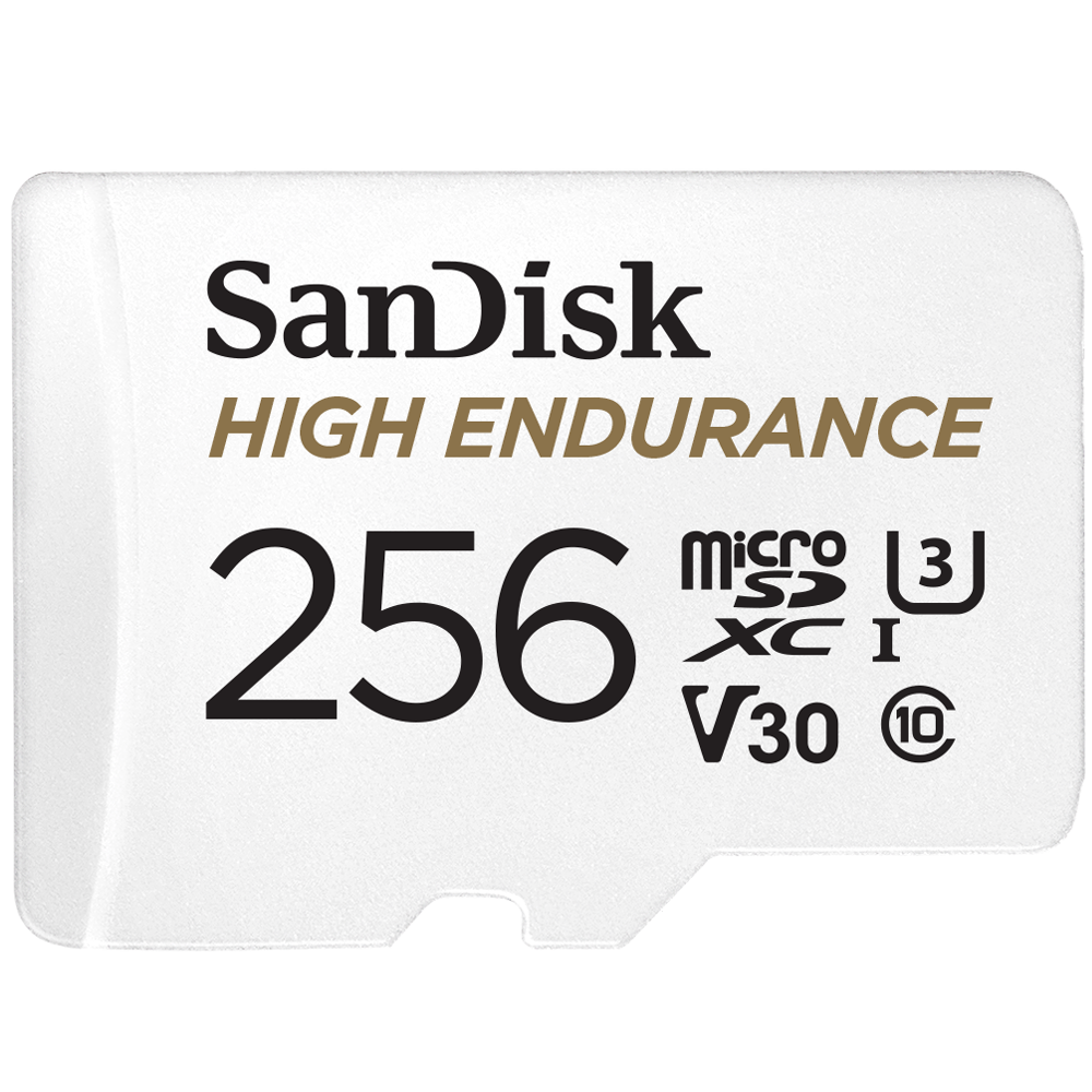 sandisk-high-endurance-256gb-front.png