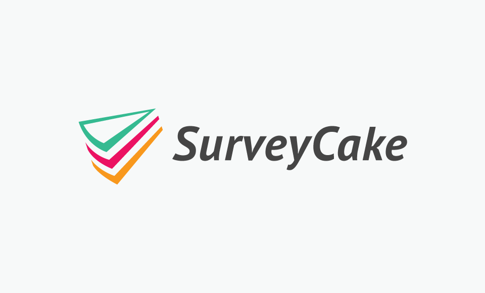 www.surveycake.com