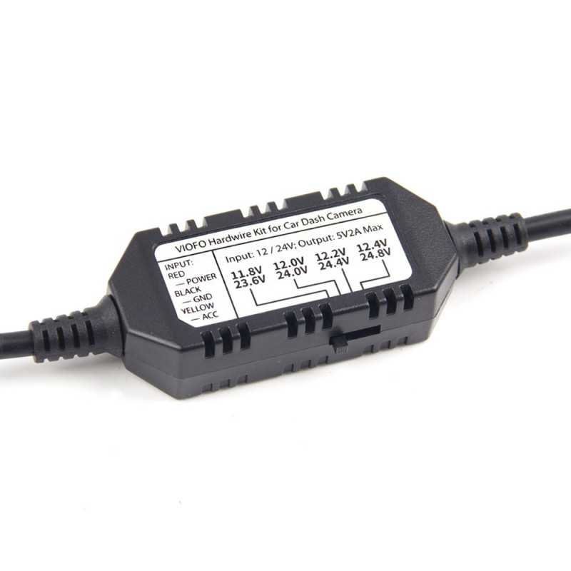 3-wires-hk3-acc-hardwire-kit-parking-mode-cable-for-a119v3-a129-a129ir.jpg