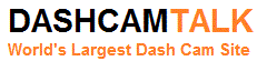 DashCamTalk