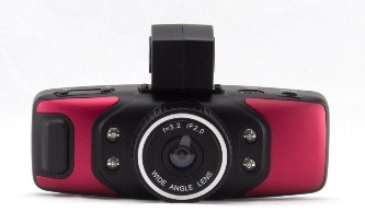 Carcam GS5000 3