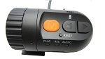 Smallest HD 720p Dash Cam1