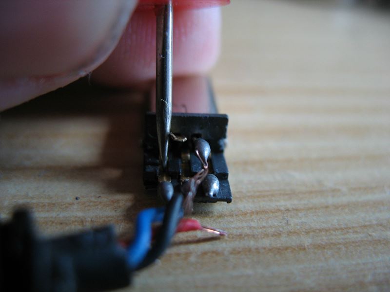 Mini 0801 Cable 2