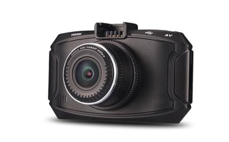 G90