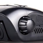 CDV300 Series Firmware